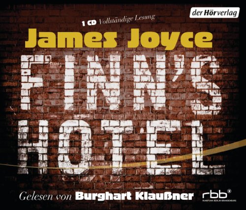 Finn's Hotel Finn's Hotel