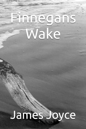 Finnegans Wake