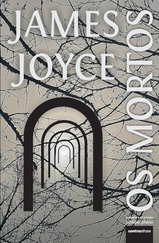 Os Mortos (Grandes Autores)
