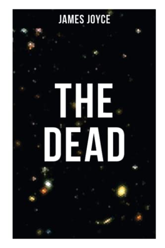 THE DEAD THE DEAD
