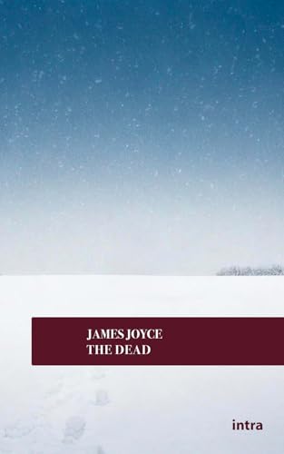 The Dead (Il disoriente) von Edizioni Intra