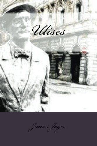Ulises Ulises