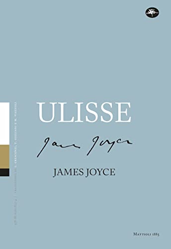 Ulisse Ulisse von CLASSICI
