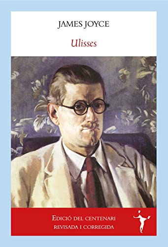 Ulisses (Lletraferits) von Editorial Funambulista S.L.