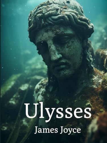 Ulysses Ulysses von Independently published