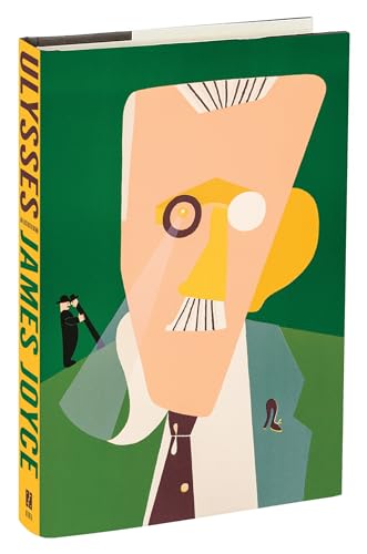 Ulysses: An Illustrated Edition Ulysses: An Illustrated Edition