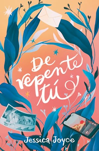 De repente tú (TBR) von TBR