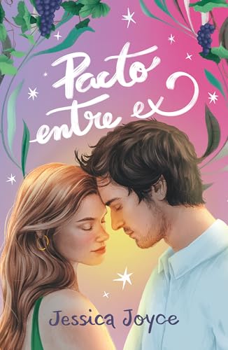 Pacto entre ex (TBR) von TBR