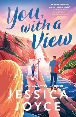 You, with a View