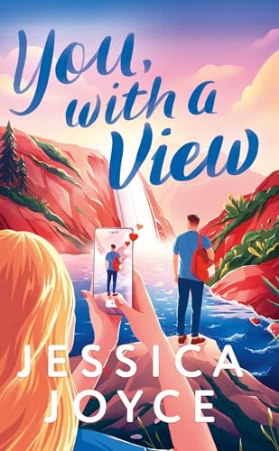 You, with a View: Deux ennemis, un roadtrip : la lecture parfaite de l'été