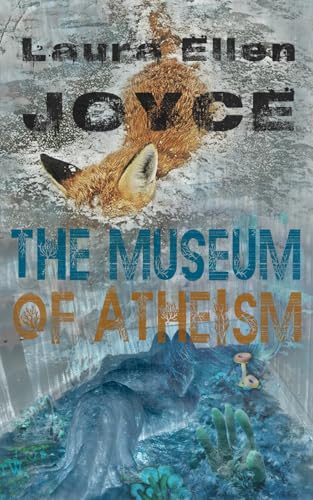 The Museum of Atheism von Calamari Archive