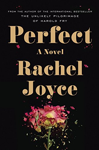 Perfect: A Novel Perfect: A Novel