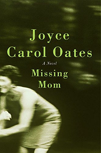 Missing Mom: A Novel von Ecco