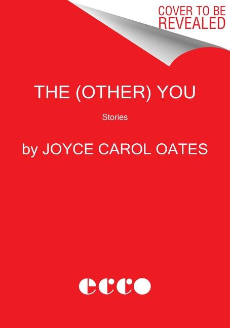 The (Other) You von HarperCollins Publishers Inc