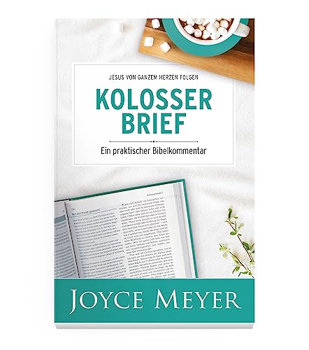 Kolosserbrief Kolosserbrief
