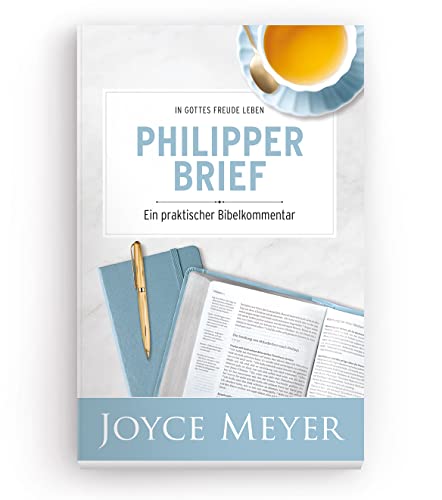 Philipperbrief