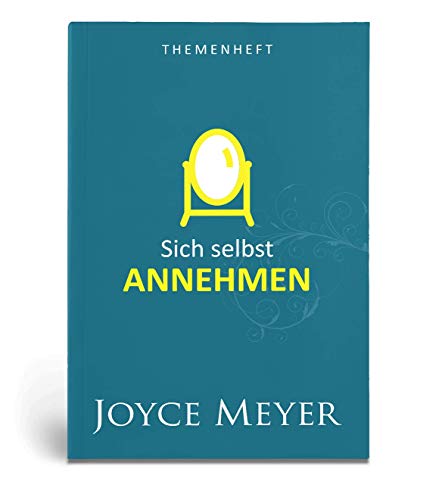 Sich selbst annehmen