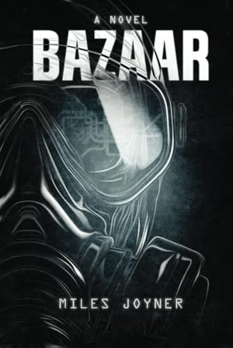 Bazaar von Independently published