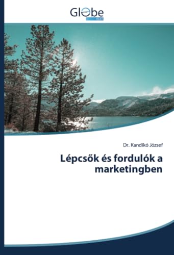 Lépcsők és fordulók a marketingben: DE von GlobeEdit
