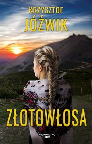 Złotowłosa von Nocą