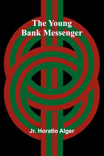 The Young Bank Messenger von Alpha Edition