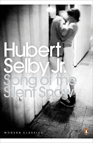 Song of the Silent Snow (Penguin Modern Classics) von Penguin