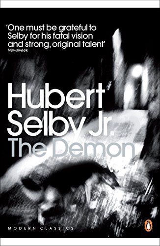 The Demon (Penguin Modern Classics)