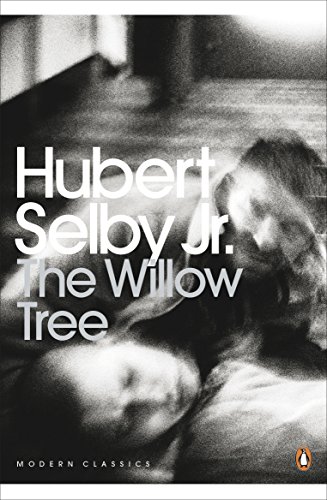 The Willow Tree (Penguin Modern Classics) von Penguin
