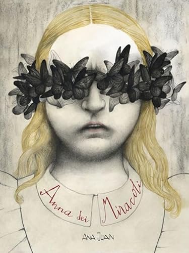 Anna dei miracoli (Illustrati) von ロゴス(LOGOS)