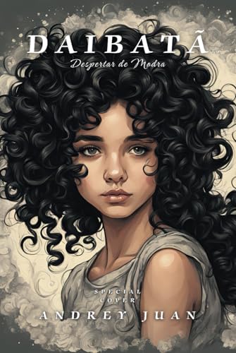Despertar de Modra: Volume 2 da Série Daibatã