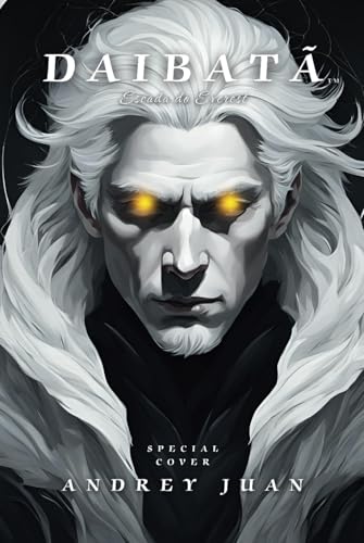 Escada do Everest: Volume 3 da Série Daibatã
