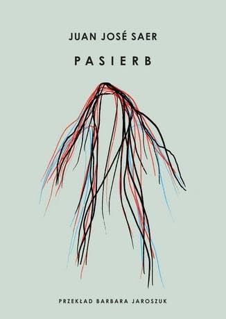 Pasierb Pasierb von ArtRage
