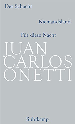 Gesammelte Werke: Band 1: Der Schacht. Niemandsland. Für diese Nacht Gesammelte Werke: Band 1: Der Schacht. Niemandsland. Für diese Nacht