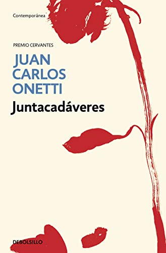 Juntacadáveres (Contemporánea)