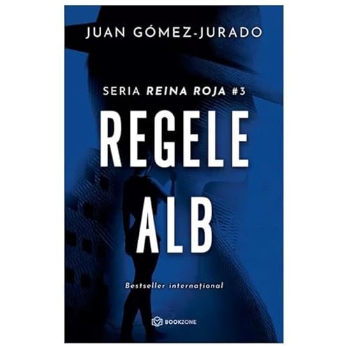 Regele Alb