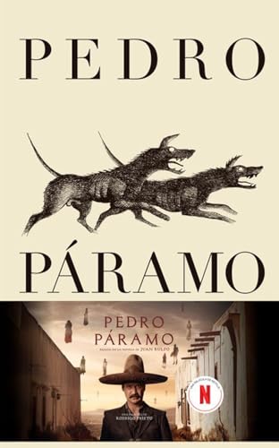 Pedro Páramo: Spanish Edition (Coleccion Literatura Siglo, Band 2)