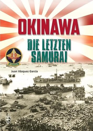 Okinawa: Die letzten Samurai (Geschichte im Detail)