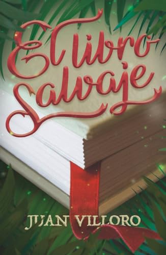 El libro salvaje (Gran Angular, Band 363)