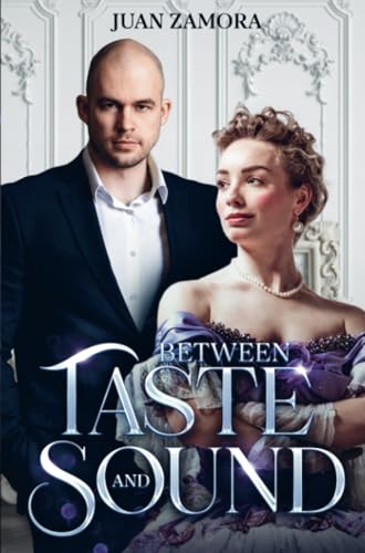 Between Taste and Sound: DE von Sweek
