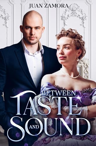 Between Taste and Sound: DE