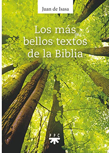 Los más bellos textos de la Biblia (Fuera de Colección, Band 0)