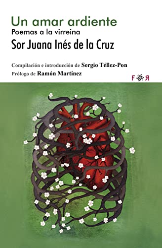 UN AMAR ARDIENTE.: Poemas a la virreina