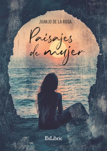 Paisajes de mujer Paisajes de mujer von ExLibric