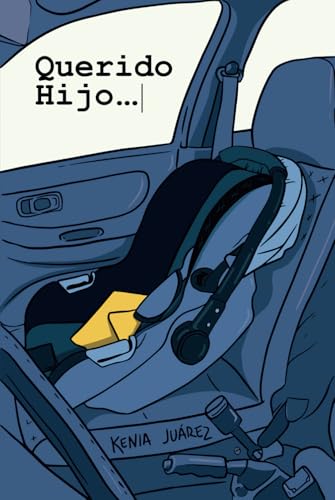 Querido hijo…