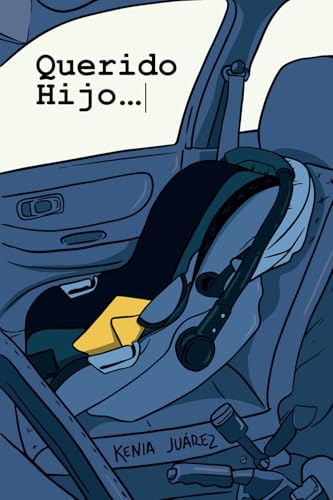 Querido hijo…