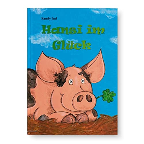 Hansi im Glück