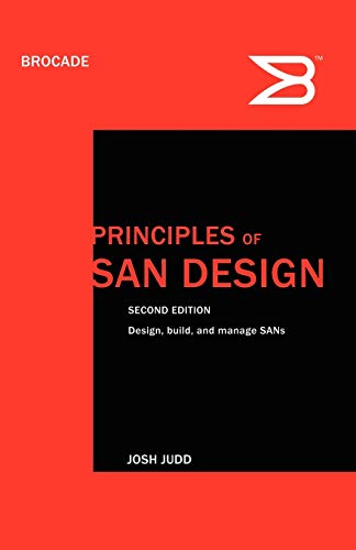 Principles of San Design Second Edition von Infinity Publishing