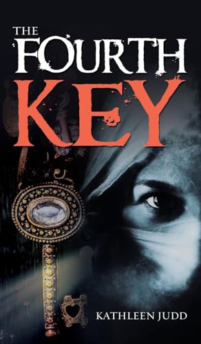The Fourth Key von Prime Seven Media