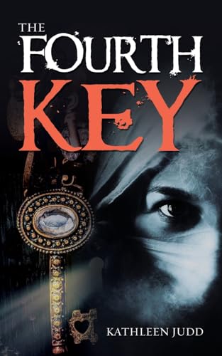 The Fourth Key von Prime Seven Media
