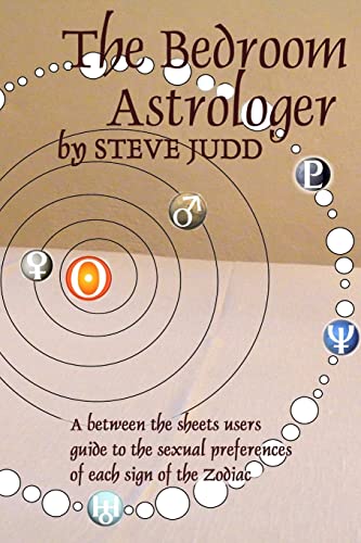 The Bedroom Astrologer von Lulu